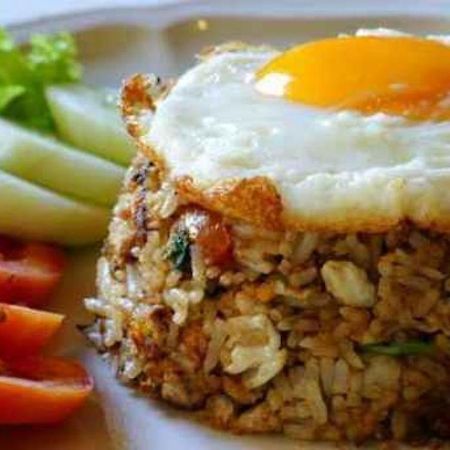Banyu Urip Rooms Kuta  Экстерьер фото