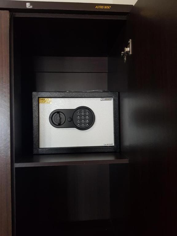 Banyu Urip Rooms Kuta  Экстерьер фото