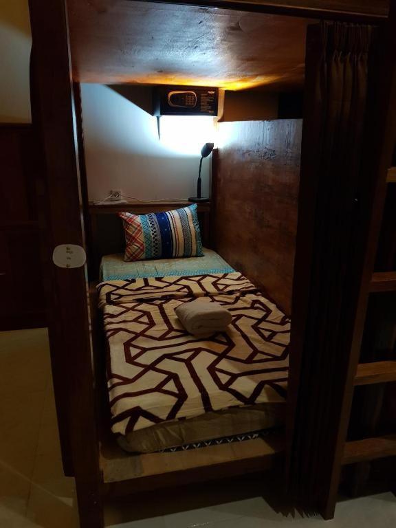 Banyu Urip Rooms Kuta  Экстерьер фото